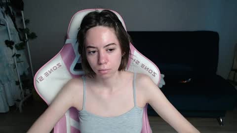 alice online show from April 16, 2026, 11:51 pm