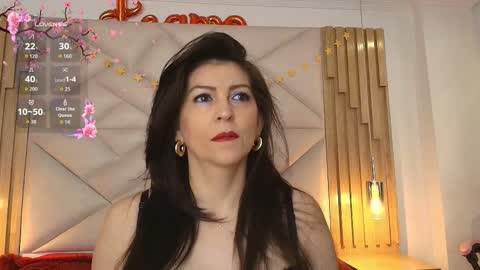 Aliie  online show from February 17, 2026, 12:12 pm