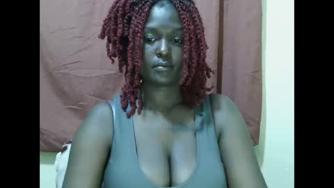 Allie online show from September 15, 2025, 9:15 pm