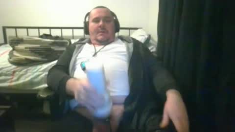 Snapshot of alliedsoul chatting on December 3, 2024, 1:10 pm alliedsoul online show from December 3, 2024, 1:10 pm