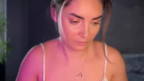 Allie online show from February 1, 2026, 7:07 am