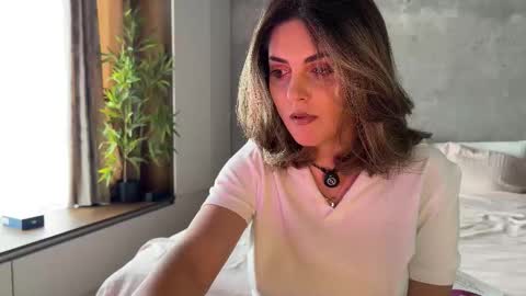 Allie online show from March 24, 2026, 11:37 am