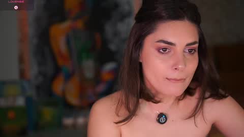 Allie online show from May 25, 2026, 11:27 am