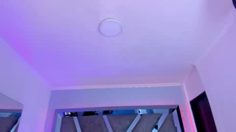 Snapshot of allijadid chatting on December 31, 2024, 11:09 am    online show from December 31, 2024, 11:09 am