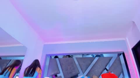 Snapshot of allijadid chatting on January 25, 2025, 10:40 am    online show from January 25, 2025, 10:40 am