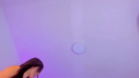 Snapshot of allijadid chatting on February 6, 2025, 10:04 am    online show from February 6, 2025, 10:04 am