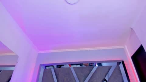 Snapshot of allijadid chatting on February 14, 2025, 3:43 am    online show from February 14, 2025, 3:43 am