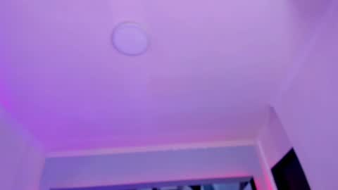 Snapshot of allijadid chatting on February 18, 2025, 11:00 am    online show from February 18, 2025, 11:00 am