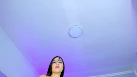 Snapshot of allijadid chatting on February 21, 2025, 10:39 am    online show from February 21, 2025, 10:39 am