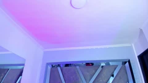 Snapshot of allijadid chatting on March 7, 2025, 10:56 am    online show from March 7, 2025, 10:56 am