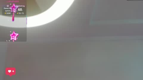 Snapshot of allijadid chatting on September 9, 2025, 10:15 am    online show from September 9, 2025, 10:15 am