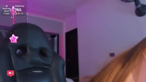 Snapshot of allijadid chatting on September 10, 2025, 10:26 am    online show from September 10, 2025, 10:26 am