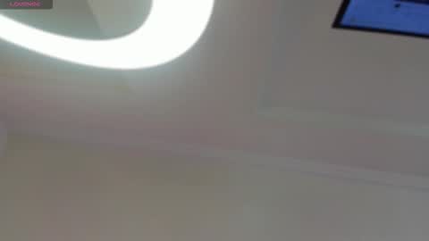 Snapshot of allijadid chatting on September 11, 2025, 10:26 am    online show from September 11, 2025, 10:26 am