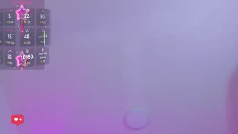 Snapshot of allijadid chatting on September 14, 2025, 10:14 am    online show from September 14, 2025, 10:14 am