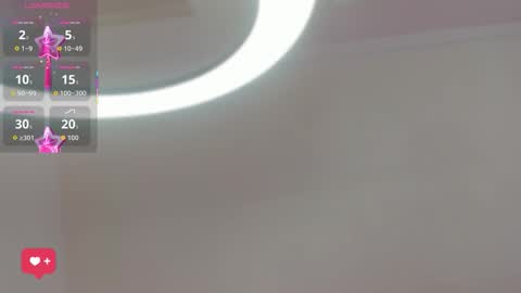 Snapshot of allijadid chatting on September 20, 2025, 10:16 am    online show from September 20, 2025, 10:16 am