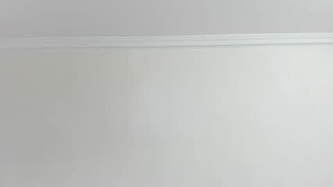 Snapshot of allijadid chatting on October 7, 2025, 10:12 am    online show from October 7, 2025, 10:12 am