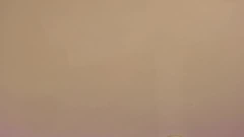    online show from January 8, 2026, 10:39 am