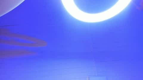    online show from January 13, 2026, 10:42 am