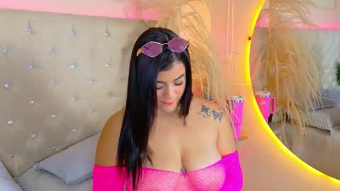 allinallen online show from March 28, 2026, 7:02 pm