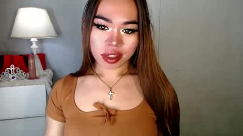 Snapshot of allirah20x chatting on December 20, 2024, 1:33 pm Allirah online show from December 20, 2024, 1:33 pm