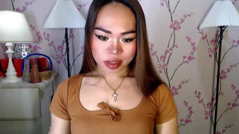 Snapshot of allirah20x chatting on January 5, 2025, 6:13 pm Allirah online show from January 5, 2025, 6:13 pm