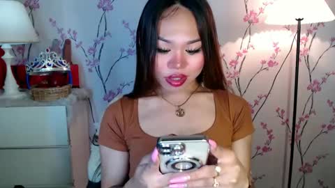 Snapshot of allirah20x chatting on February 20, 2025, 11:54 pm Allirah online show from February 20, 2025, 11:54 pm