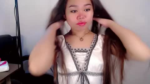 Snapshot of allirah20x chatting on September 13, 2025, 10:20 pm Allirah online show from September 13, 2025, 10:20 pm