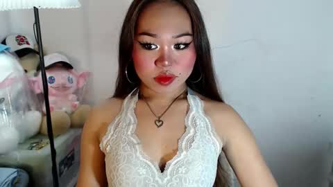 Snapshot of allirah20x chatting on October 5, 2025, 2:04 pm Allirah online show from October 5, 2025, 2:04 pm