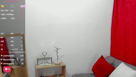    online show from December 22, 2024, 11:52 pm