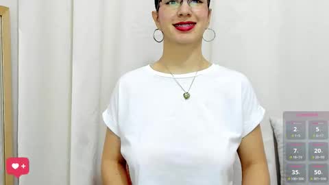    online show from November 12, 2025, 11:03 pm