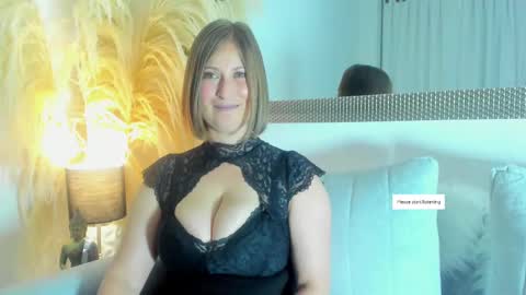 Allison online show from September 16, 2025, 9:49 pm