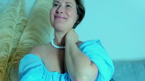 Snapshot of allison_01stone chatting on May 11, 2026, 8:06 pm Allison online show from May 11, 2026, 8:06 pm