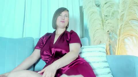 Snapshot of allison_01stone chatting on June 7, 2026, 9:40 pm Allison online show from June 7, 2026, 9:40 pm
