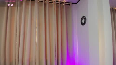 Allison online show from September 13, 2025, 3:34 pm