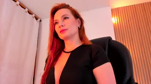 allison_fosther online show from April 1, 2026, 3:29 am