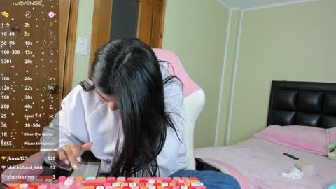 allison online show from December 20, 2024, 7:44 am