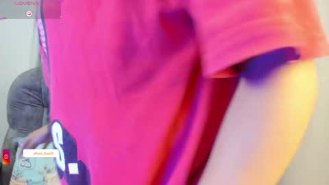 allison online show from April 4, 2026, 8:23 am