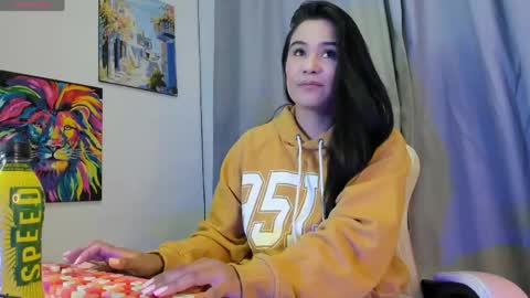 Snapshot of allison_love chatting on May 22, 2026, 12:18 am allison online show from May 22, 2026, 12:18 am