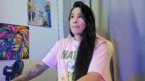Snapshot of allison_love chatting on June 18, 2026, 7:19 am allison online show from June 18, 2026, 7:19 am