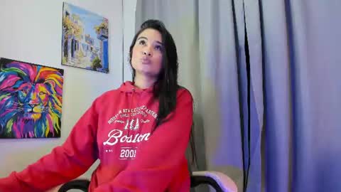 Snapshot of allison_love chatting on June 20, 2026, 12:14 am allison online show from June 20, 2026, 12:14 am