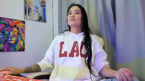 Snapshot of allison_love chatting on June 21, 2026, 12:13 am allison online show from June 21, 2026, 12:13 am