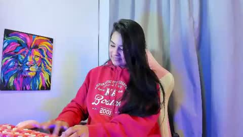 Snapshot of allison_love chatting on July 31, 2026, 1:16 am allison online show from July 31, 2026, 1:16 am