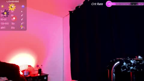 Snapshot of allison_nick chatting on March 3, 2025, 12:59 am allison online show from March 3, 2025, 12:59 am