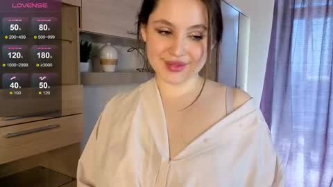Emma online show from October 4, 2025, 6:55 am