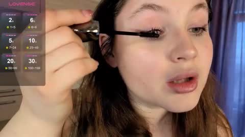 Emma online show from October 15, 2025, 8:14 am