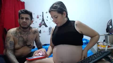 Snapshot of allisonbaby_ chatting on April 26, 2026, 3:15 am allison online show from April 26, 2026, 3:15 am