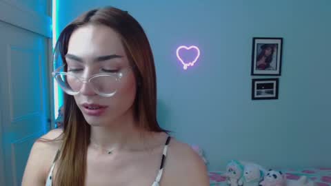   online show from January 26, 2025, 2:56 am