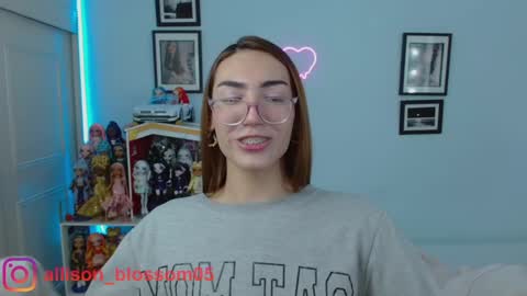   online show from February 8, 2025, 6:12 am