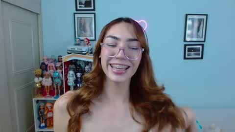   online show from March 6, 2025, 11:20 pm