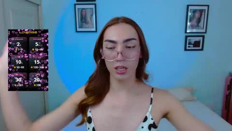   online show from December 20, 2025, 7:10 pm